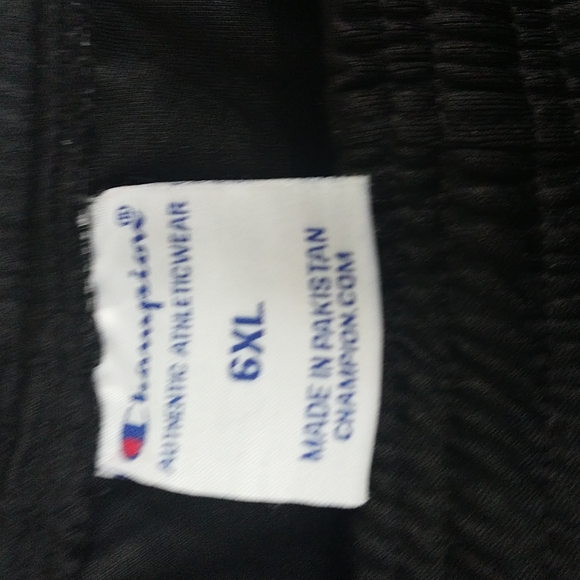 Clothes - Picture 2 of 2